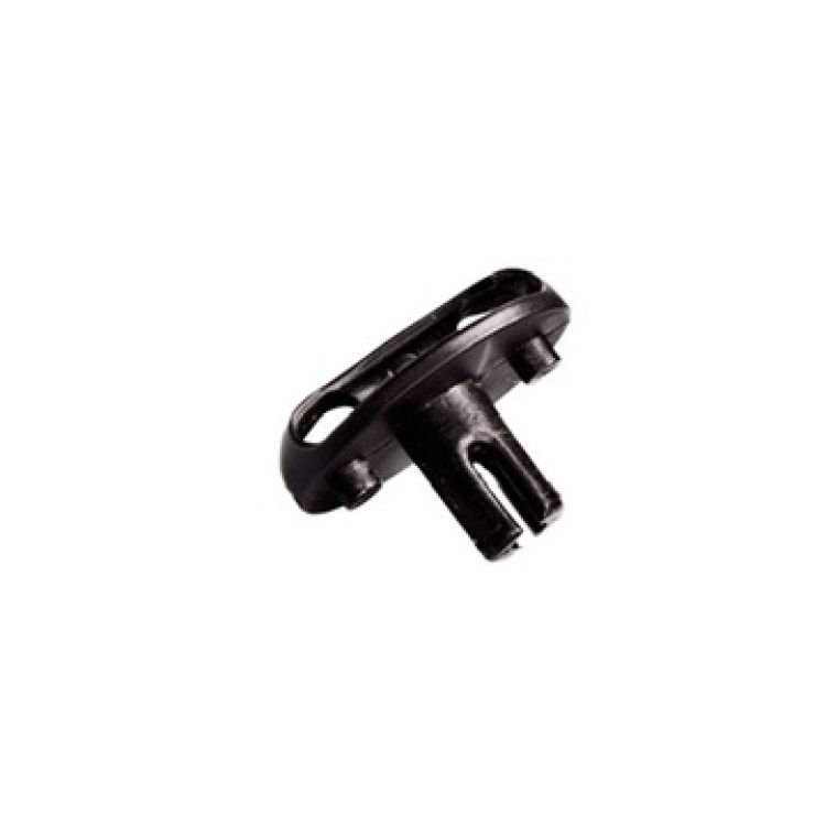 tension knob Smart Track